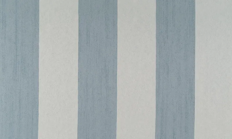 Обои для стен Arte Flamant Les Rayures 40042