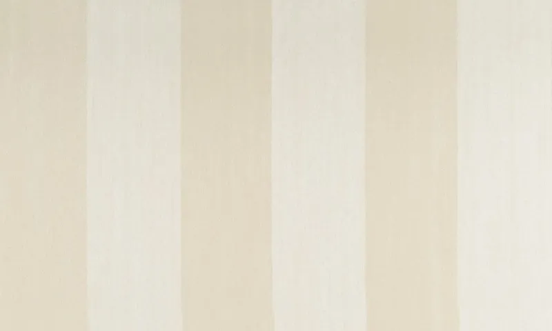 Обои для стен Arte Flamant Les Rayures 40043