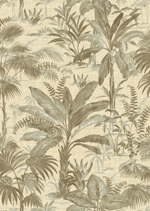 Обои для стен Sirpi Forest 50102