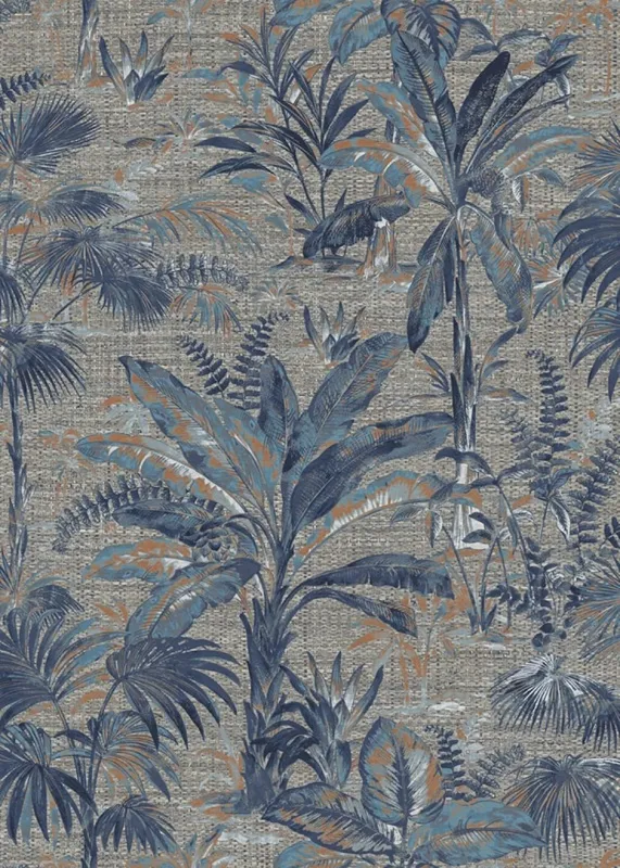 Обои для стен Sirpi Forest 50103