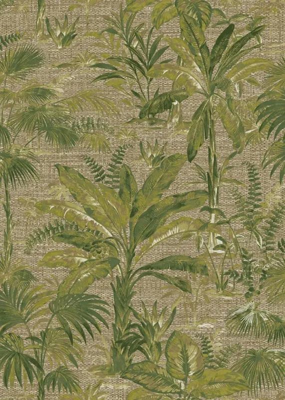 Обои для стен Sirpi Forest 50104