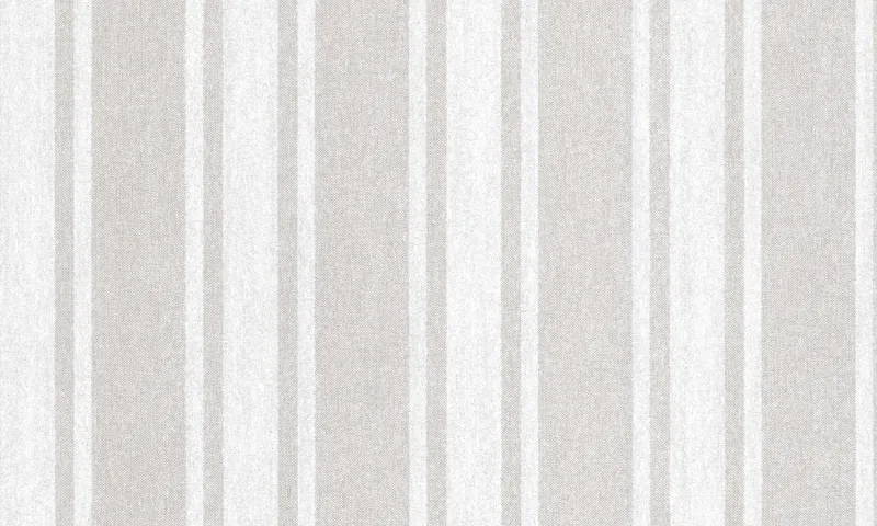 Обои для стен Arte Flamant Les Rayures 78100