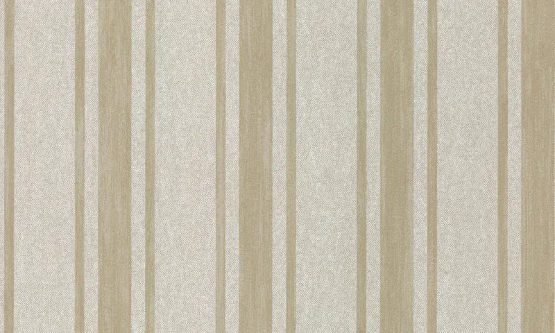 Обои для стен Arte Flamant Les Rayures 78101