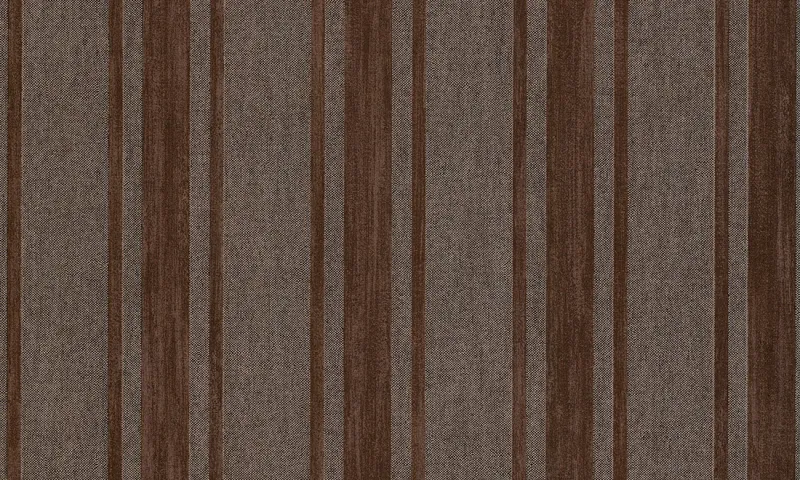 Обои для стен Arte Flamant Les Rayures 78106