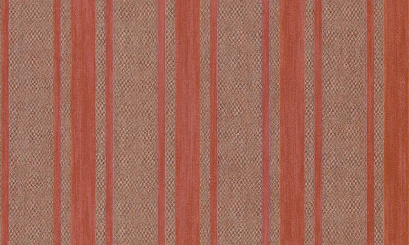 Обои для стен Arte Flamant Les Rayures 78107