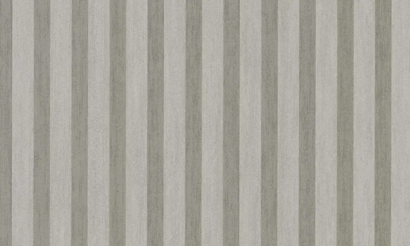 Обои для стен Arte Flamant Les Rayures 78115