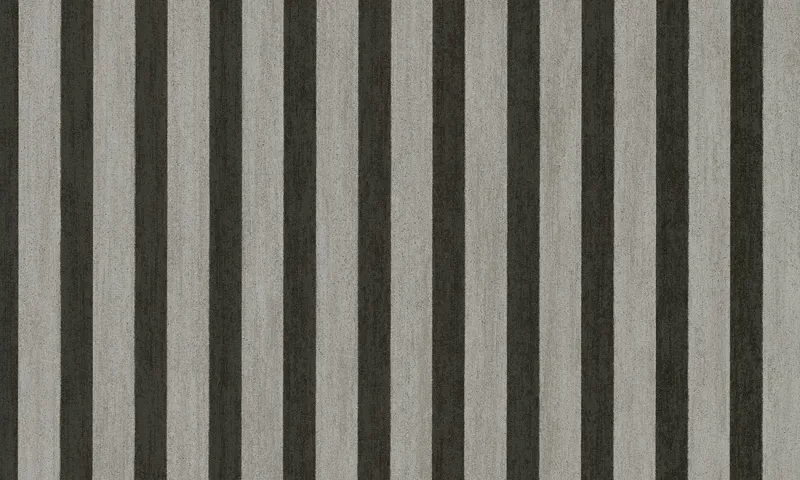 Обои для стен Arte Flamant Les Rayures 78117