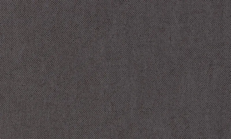 Обои для стен Arte Flamant Les Unis 30101