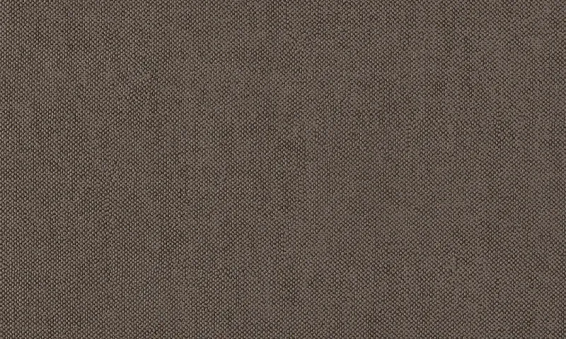 Обои для стен Arte Flamant Les Unis 30102