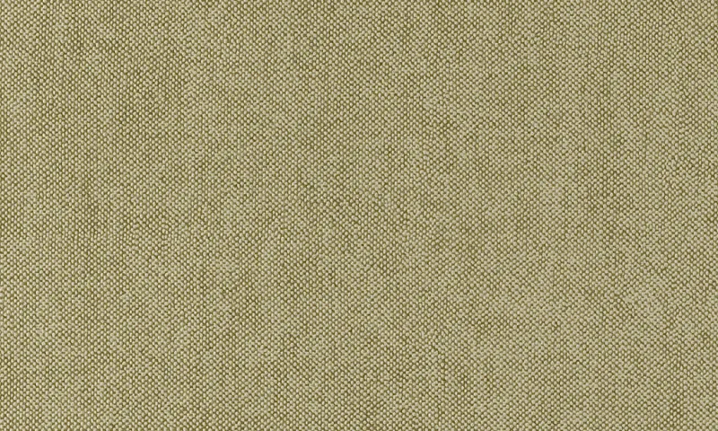 Обои для стен Arte Flamant Les Unis 30105