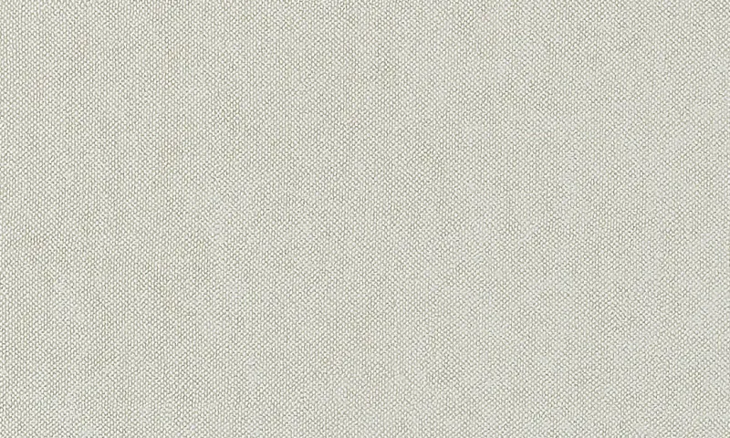 Обои для стен Arte Flamant Les Unis 30107