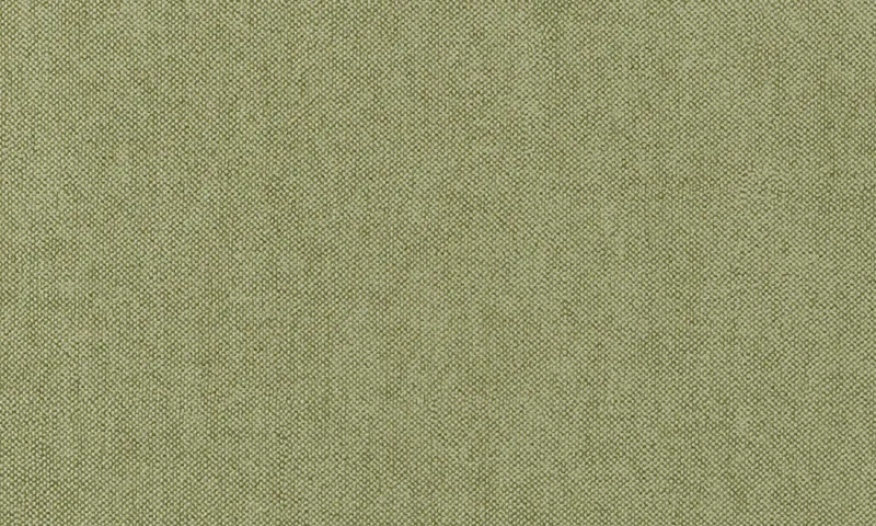 Обои для стен Arte Flamant Les Unis 30108