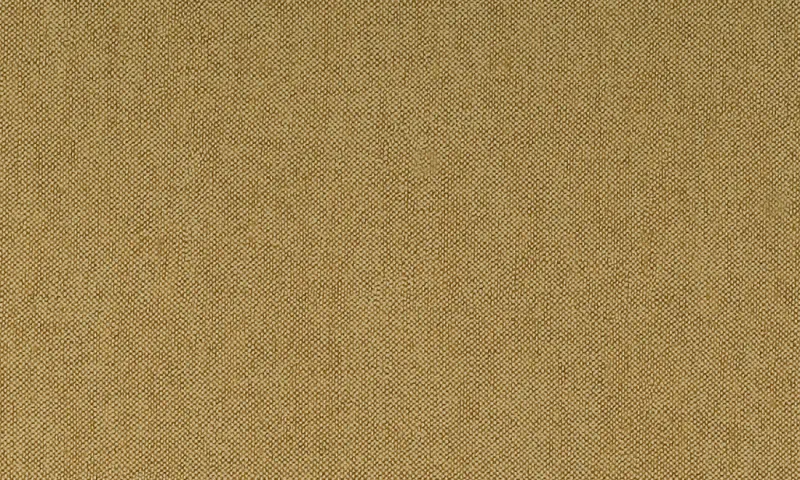 Обои для стен Arte Flamant Les Unis 40001