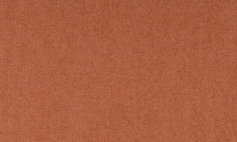 Обои для стен Arte Flamant Les Unis 40003