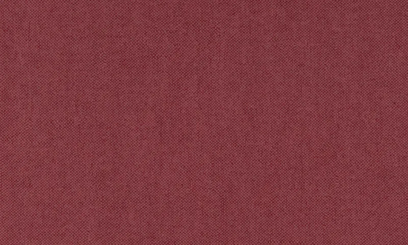 Обои для стен Arte Flamant Les Unis 40006