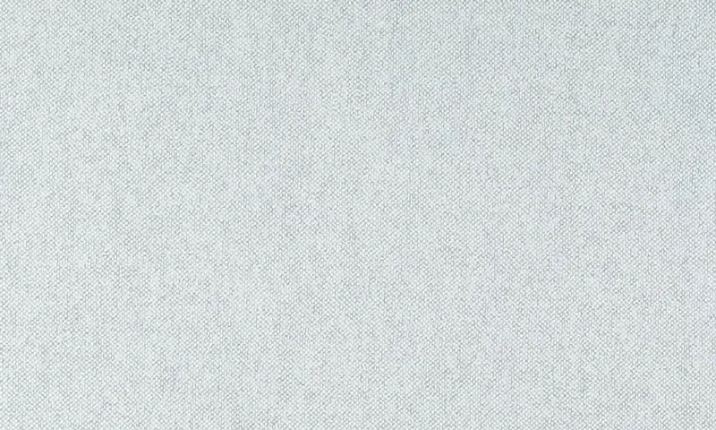 Обои для стен Arte Flamant Les Unis 40014