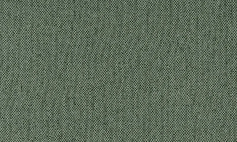 Обои для стен Arte Flamant Les Unis 40024