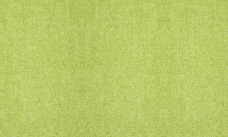 Обои для стен Arte Flamant Les Unis 40093