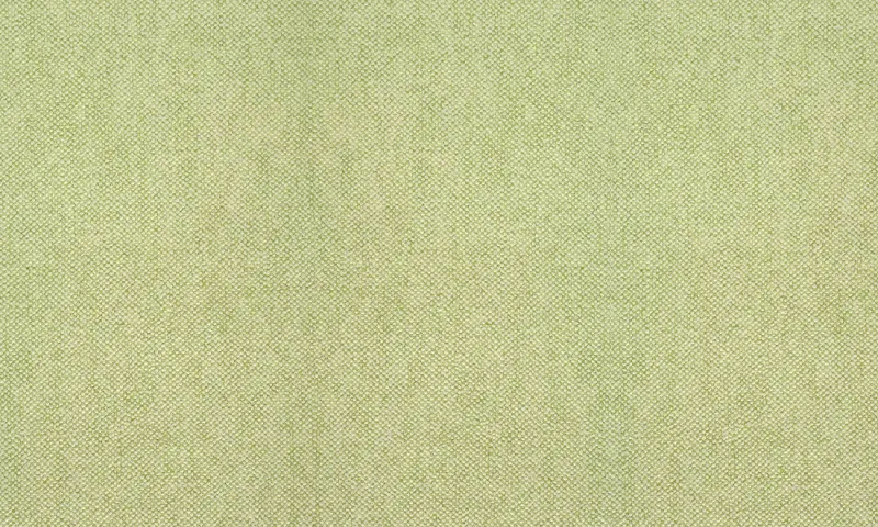 Обои для стен Arte Flamant Les Unis 40094