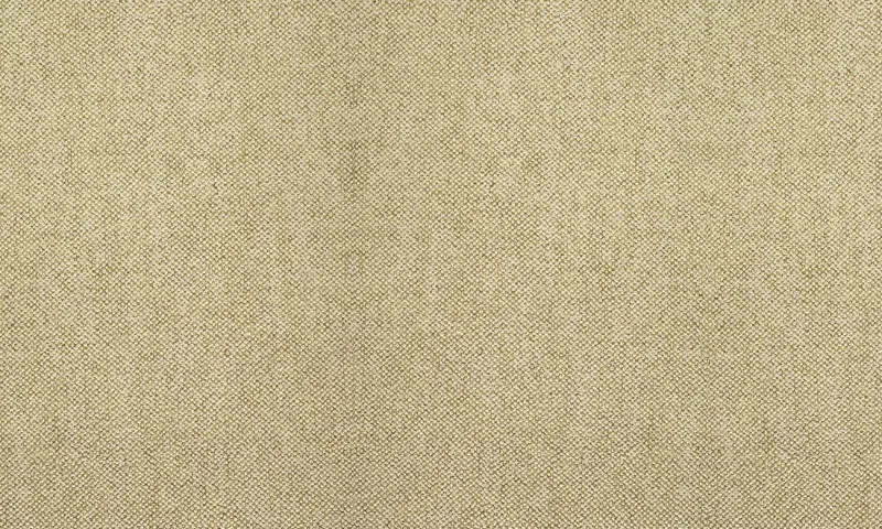 Обои для стен Arte Flamant Les Unis 40102