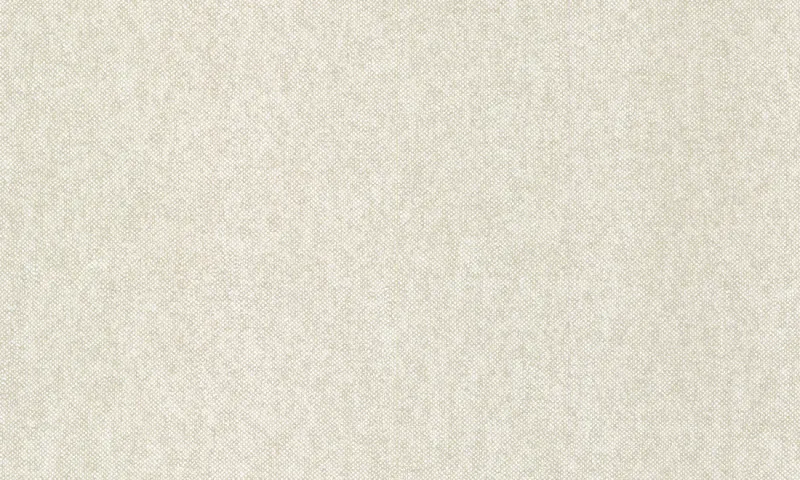 Обои для стен Arte Flamant Les Unis 78000