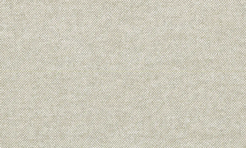 Обои для стен Arte Flamant Les Unis 78001