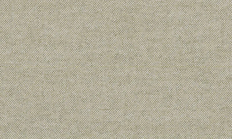 Обои для стен Arte Flamant Les Unis 78002