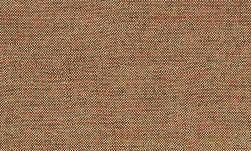 Обои для стен Arte Flamant Les Unis 78013