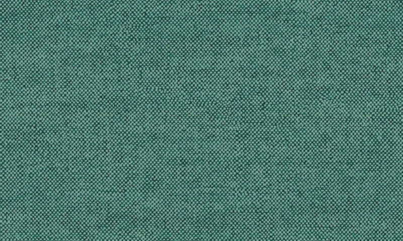 Обои для стен Arte Flamant Les Unis 78022