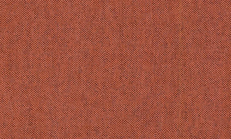 Обои для стен Arte Flamant Les Unis 78026