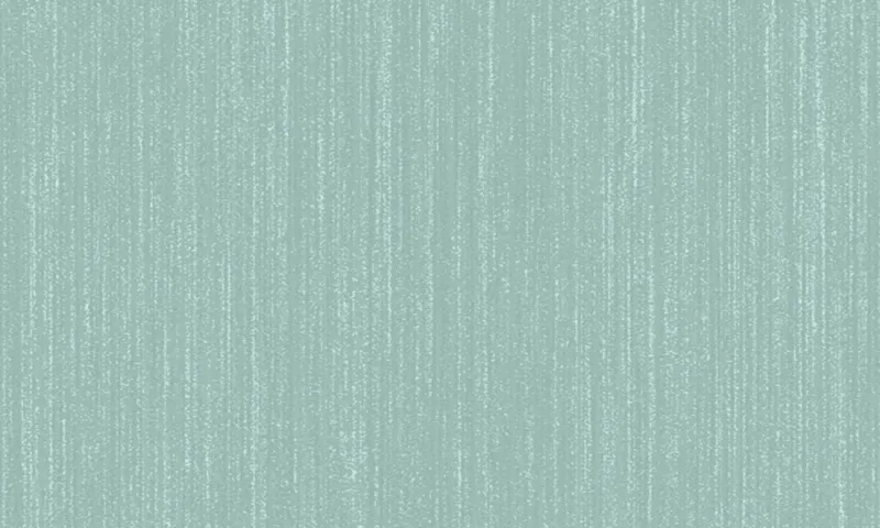 Обои для стен Arte Les Nuances 34501