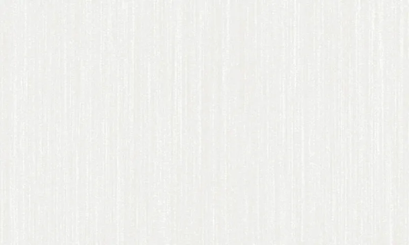 Обои для стен Arte Les Nuances 34505