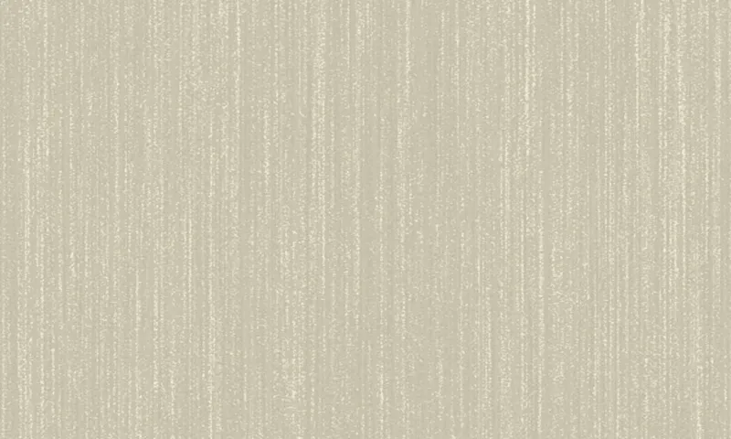 Обои для стен Arte Les Nuances 34508