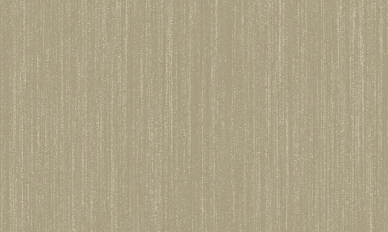 Обои для стен Arte Les Nuances 34510