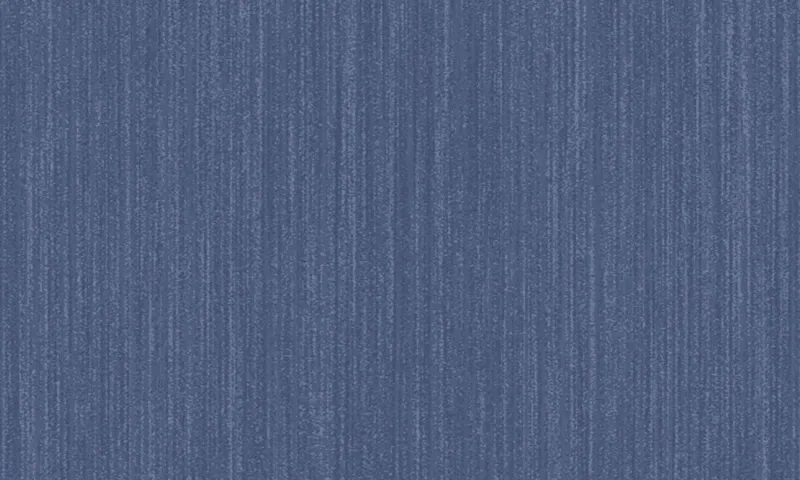 Обои для стен Arte Les Nuances 34514