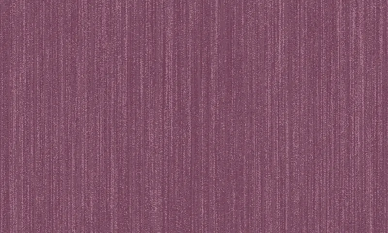 Обои для стен Arte Les Nuances 34516