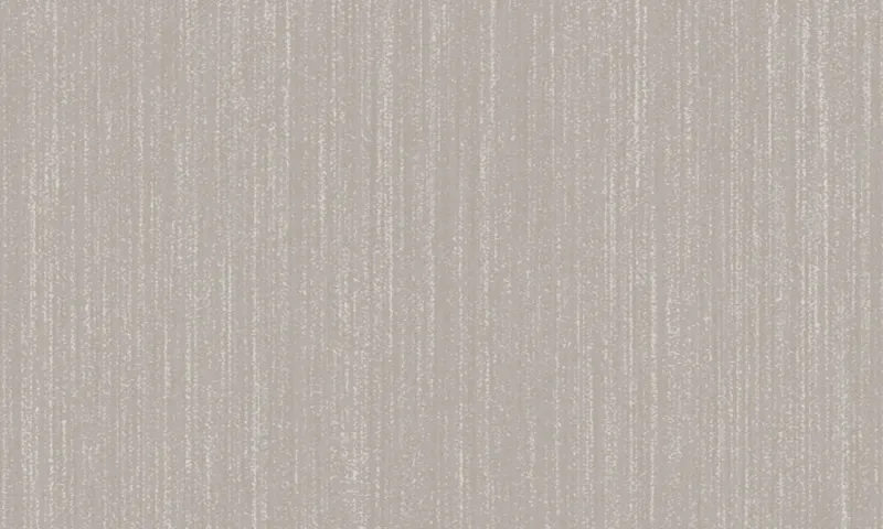 Обои для стен Arte Les Nuances 34517