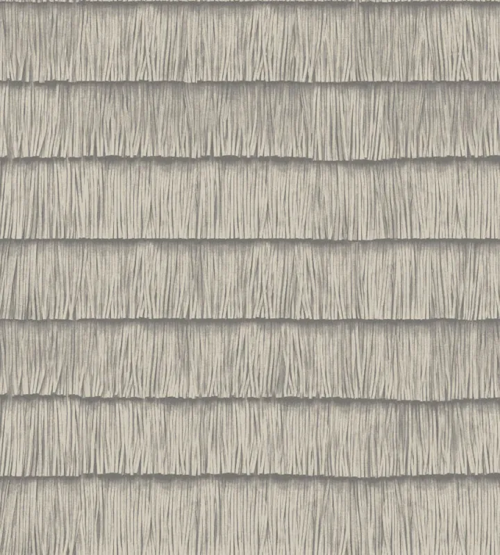 Обои для стен Arte Insolence 34540