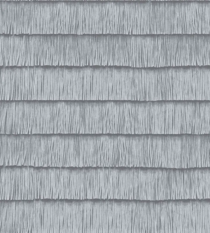 Обои для стен Arte Insolence 34541