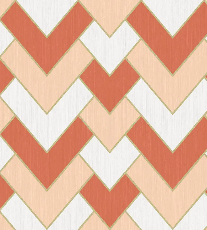 Обои для стен Arte Insolence 34563