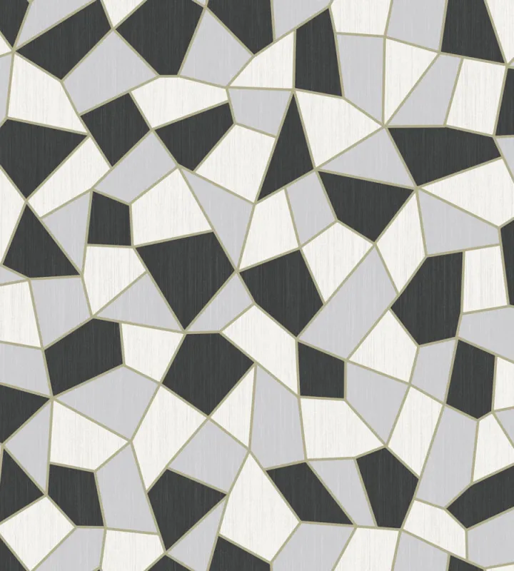 Обои для стен Arte Insolence 34580