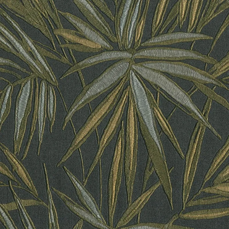 Обои для стен Sirpi Muralto Fashion 2 34601 #2