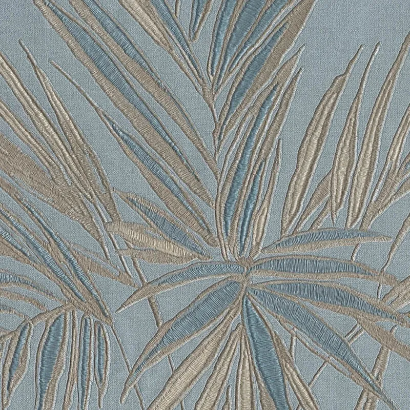 Обои для стен Sirpi Muralto Fashion 2 34602 #2