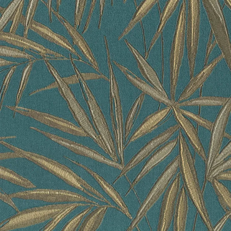 Обои для стен Sirpi Muralto Fashion 2 34603 #2