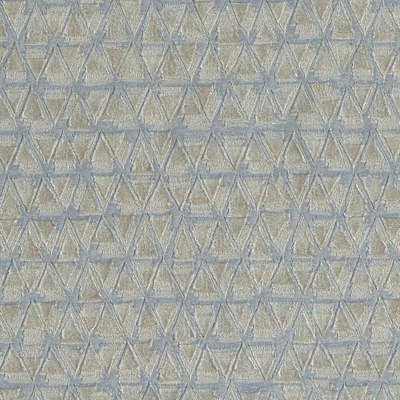 Обои для стен Sirpi Muralto Fashion 2 34622