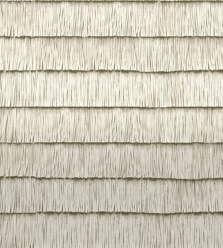 Обои для стен Arte Insolence 34660