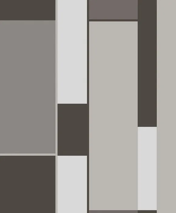 Обои для стен Hookedonwalls Tinted tiles 29002