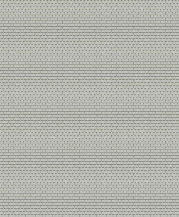 Обои для стен Hookedonwalls Tinted tiles 29050