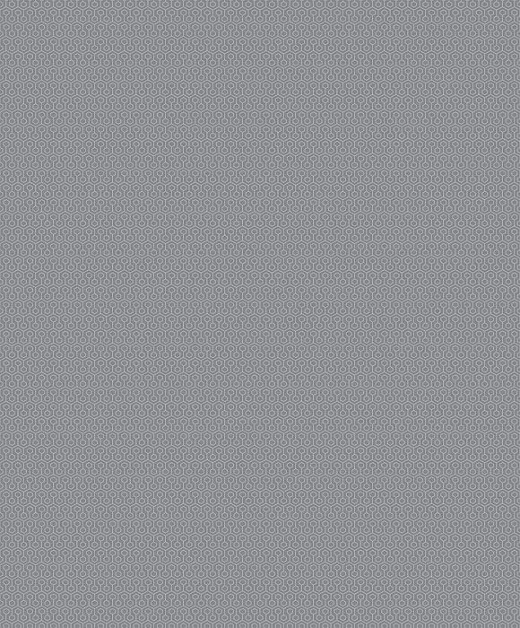 Обои для стен Hookedonwalls Tinted tiles 29063