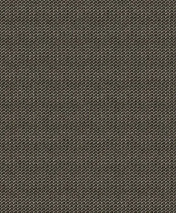 Обои для стен Hookedonwalls Tinted tiles 29072